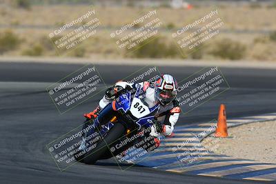 media/May-15-2022-SoCal Trackdays (Sun) [[33a09aef31]]/Turn 11 (820am)/